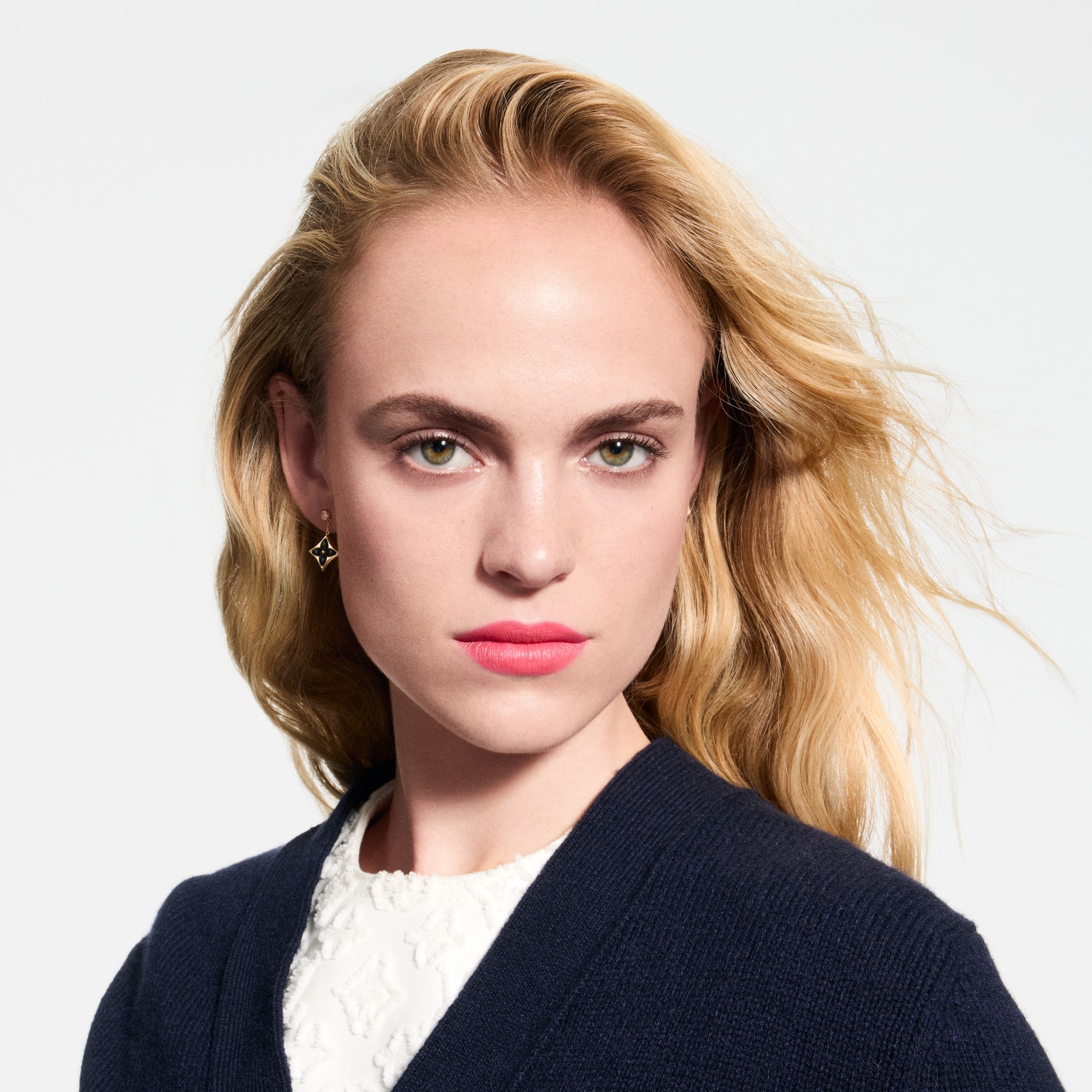 LV ROUGE MATTE 204 High Hopes - LV Rouge by Products 0